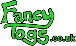 Fancy Togs - Home